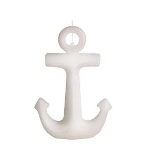 34 Amazing Presents under $20 for Christmas, via WeeBirdy.com.