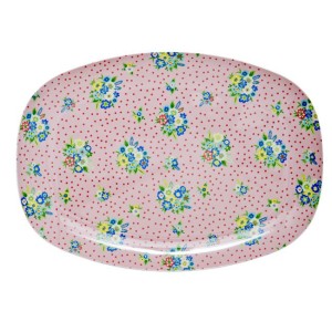 34 Amazing Presents under $20 for Christmas, via WeeBirdy.com.