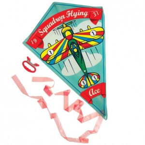34 Amazing Presents under $20 for Christmas, via WeeBirdy.com.