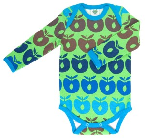 34 Amazing Presents under $20 for Christmas, via WeeBirdy.com.