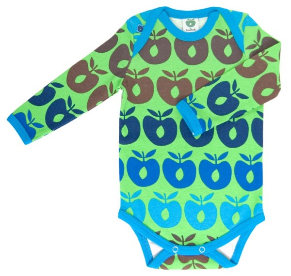 34 Amazing Presents under $20 for Christmas, via WeeBirdy.com.