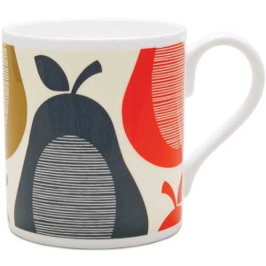 34 Amazing Presents under $20 for Christmas, via WeeBirdy.com.
