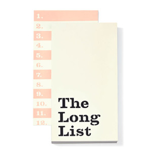 34 Amazing Presents under $20 for Christmas, via WeeBirdy.com.