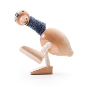 34 Amazing Presents under $20 for Christmas, via WeeBirdy.com.