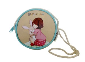 34 Amazing Presents under $20 for Christmas, via WeeBirdy.com.