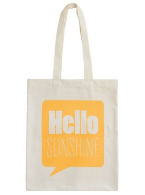 34 Amazing Presents under $20 for Christmas, via WeeBirdy.com.