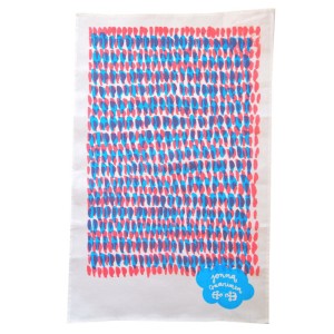 34 Amazing Presents under $20 for Christmas, via WeeBirdy.com.