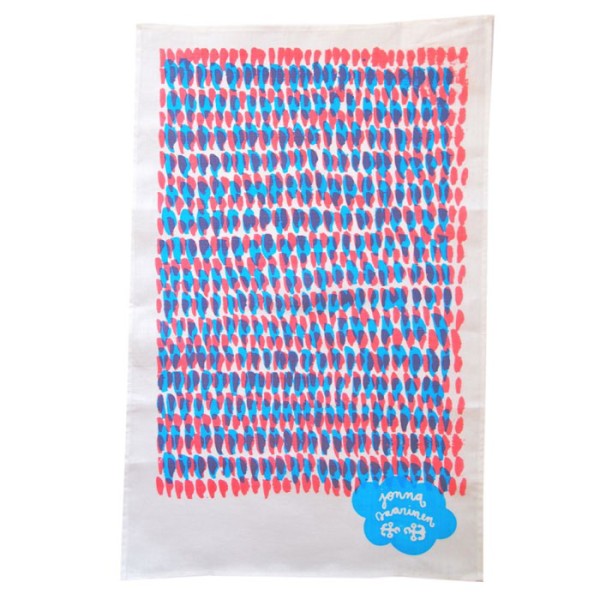 34 Amazing Presents under $20 for Christmas, via WeeBirdy.com.