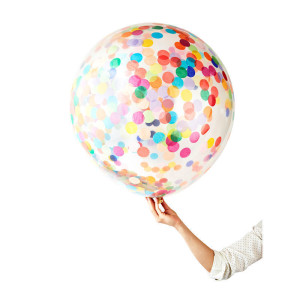 34 Amazing Presents under $20 for Christmas, via WeeBirdy.com.