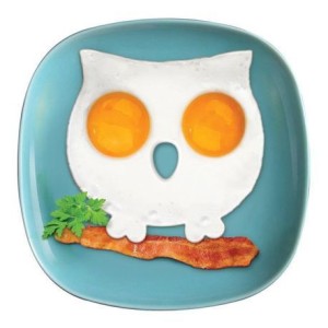 34 Amazing Presents under $20 for Christmas, via WeeBirdy.com.