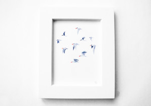 34 Amazing Presents under $20 for Christmas, via WeeBirdy.com.