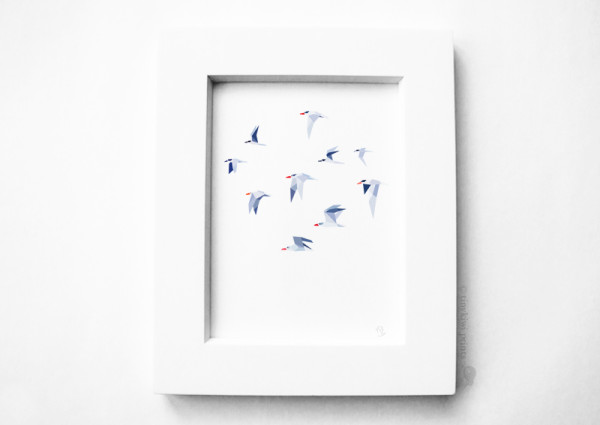 34 Amazing Presents under $20 for Christmas, via WeeBirdy.com.