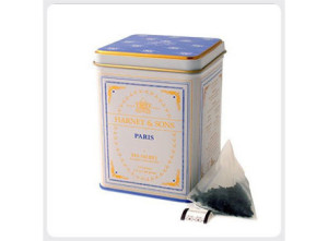 34 Amazing Presents under $20 for Christmas, via WeeBirdy.com.