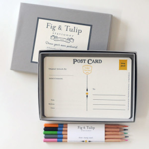 34 Amazing Presents under $20 for Christmas, via WeeBirdy.com.
