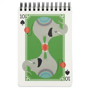 34 Amazing Presents under $20 for Christmas, via WeeBirdy.com.
