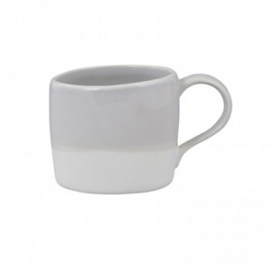 34 Amazing Presents under $20 for Christmas, via WeeBirdy.com.
