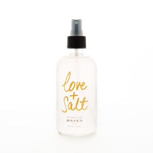 All that glitters: 35 gorgeous gifts for your favourite lady, via WeeBirdy.com.