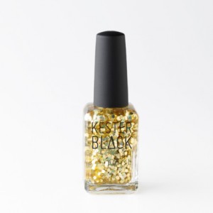All that glitters: 35 gorgeous gifts for your favourite lady, via WeeBirdy.com.