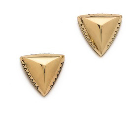 All that glitters: 35 gorgeous gifts for your favourite lady, via WeeBirdy.com.