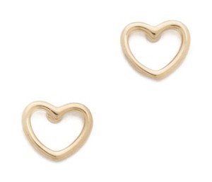 All that glitters: 35 gorgeous gifts for your favourite lady, via WeeBirdy.com.