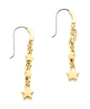 All that glitters: 35 gorgeous gifts for your favourite lady, via WeeBirdy.com.