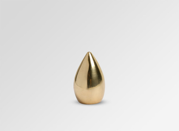All that glitters: 35 gorgeous gifts for your favourite lady, via WeeBirdy.com.
