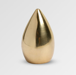 All that glitters: 35 gorgeous gifts for your favourite lady, via WeeBirdy.com.