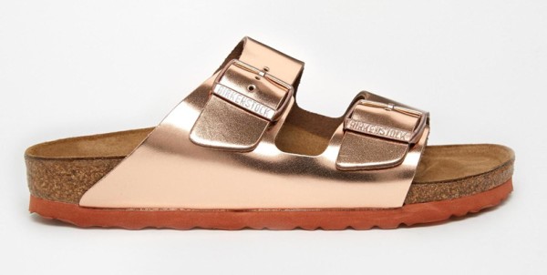 All that glitters: 35 gorgeous gifts for your favourite lady, via WeeBirdy.com.