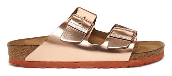 All that glitters: 35 gorgeous gifts for your favourite lady, via WeeBirdy.com.
