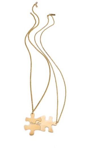 All things bright and beautiful: 35 pretty presents for your favourite lady, via WeeBirdy.com.