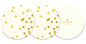All that glitters: 35 gorgeous gifts for your favourite lady, via WeeBirdy.com.