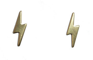 All that glitters: 35 gorgeous gifts for your favourite lady, via WeeBirdy.com.