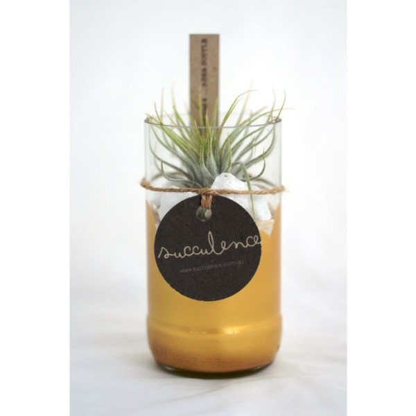 All that glitters: 35 gorgeous gifts for your favourite lady, via WeeBirdy.com.