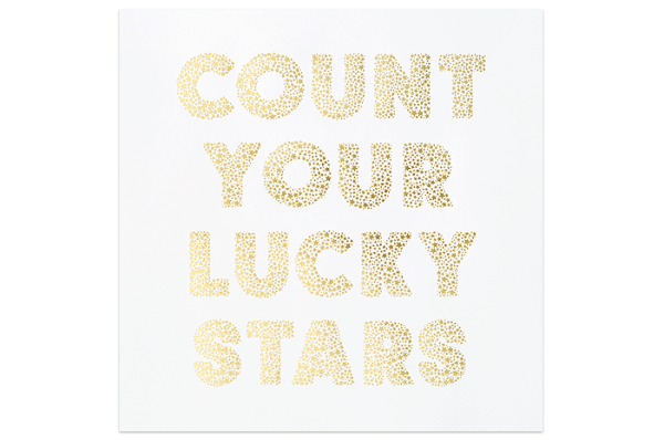 All that glitters: 35 gorgeous gifts for your favourite lady, via WeeBirdy.com.