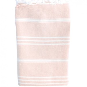 All that glitters: 35 gorgeous gifts for your favourite lady, via WeeBirdy.com.
