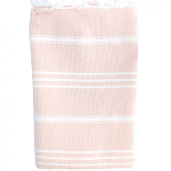 All that glitters: 35 gorgeous gifts for your favourite lady, via WeeBirdy.com.