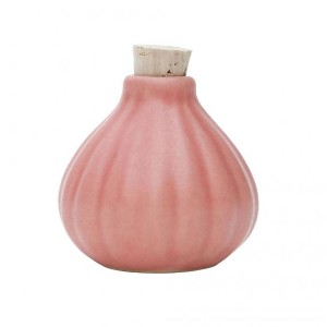 All that glitters: 35 gorgeous gifts for your favourite lady, via WeeBirdy.com.