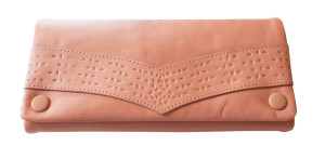 All that glitters: 35 gorgeous gifts for your favourite lady, via WeeBirdy.com.