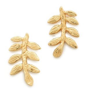 All that glitters: 35 gorgeous gifts for your favourite lady, via WeeBirdy.com.