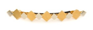All that glitters: 35 gorgeous gifts for your favourite lady, via WeeBirdy.com.