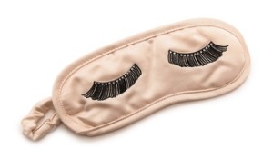 All that glitters: 35 gorgeous gifts for your favourite lady, via WeeBirdy.com.