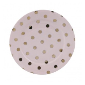 All that glitters: 35 gorgeous gifts for your favourite lady, via WeeBirdy.com.