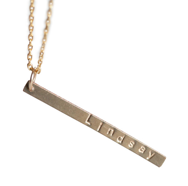 Top 12 Etsy Christmas Presents for the Girls, via WeeBirdy.com.