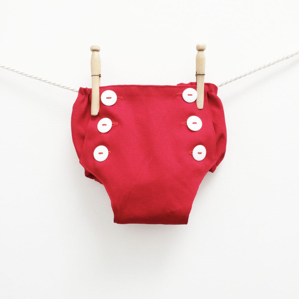 12 awesome Christmas presents for kids on Etsy, via WeeBirdy.com.