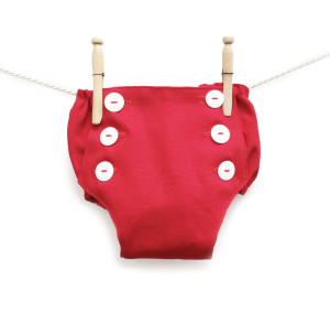 12 awesome Christmas presents for kids on Etsy, via WeeBirdy.com.