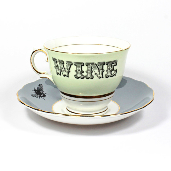 Top 12 Etsy Christmas Presents for the Girls, via WeeBirdy.com.