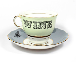 Top 12 Etsy Christmas Presents for the Girls, via WeeBirdy.com.
