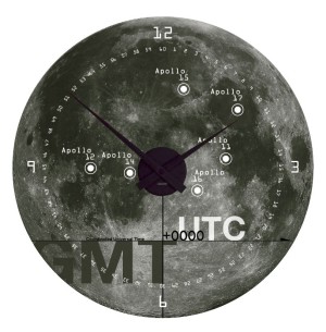 Awesome Gift Guide for Kids: 40 Amazing Space & Planets Presents for Christmas, via WeeBirdy.com.