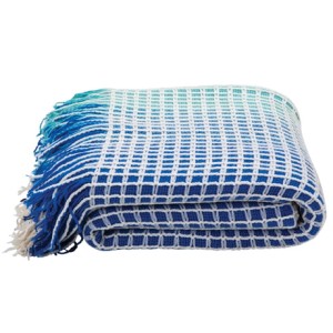 Clifford throw, $64.95, from Freedom.