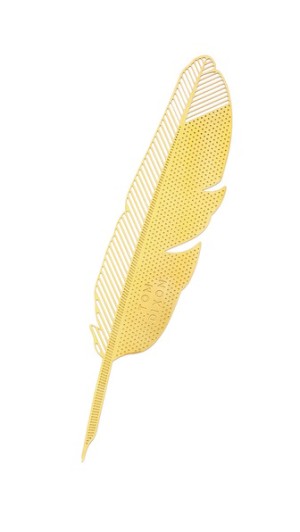 Luxury Christmas gifts on a budget: 40 gorgeous designer presents under $50, via WeeBirdy.com.